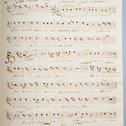 D 19, I. Fux, Requiem, Tenore-3.jpg