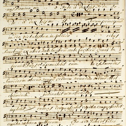 G 18, G. Reinhard, Vesperae, Basso-1.jpg