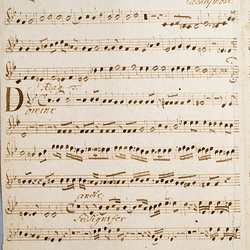 D 6, F. Schmidt, Requiem, Violino II-2.jpg