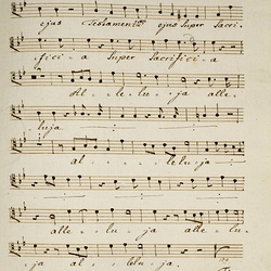 B 116, M. Haydn, Ex Sion species decoris eius, Tenore-3.jpg