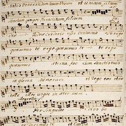 C 1, G. Zechner, Te Deum laudamus, Soprano solo-2.jpg
