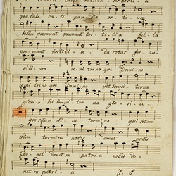 F 32, G.J. Werner, O salutaris hostia, Soprano-1.jpg