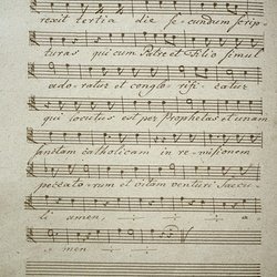 A 113, F. Novotni, Missa Festiva Sancti Joannis Baptiste, Tenore-8.jpg