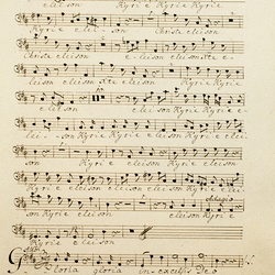 A 142, M. Haydn, Missa sub titulo Mariae Theresiae, Basso-1.jpg