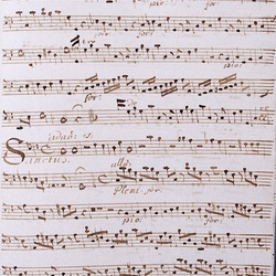 A 7, F. Novotny, Missa solemnis, Violone-9.jpg