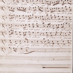 B 49, G.J. Werner, Tota pulchra es, Alto-2.jpg