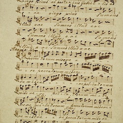 H 27, G. Fuchs, Alma redemptoris mater, Soprano solo-2.jpg