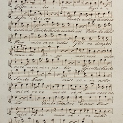 G 147, J. Fuchs, Lauretanische Litanei, Soprano-7.jpg