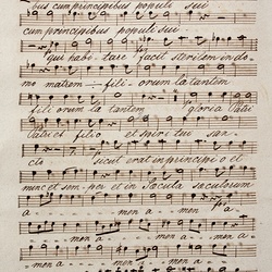G 136, J. Fuchs, Vesperae de B.M.V., Alto-25.jpg