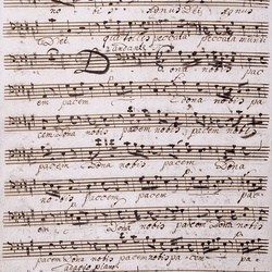 A 68, G.J. Werner, Missa festiva in honorem matris meae Virginis Mariae, Basso-8.jpg