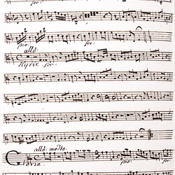 A 7, F. Novotny, Missa solemnis, Viola-2.jpg