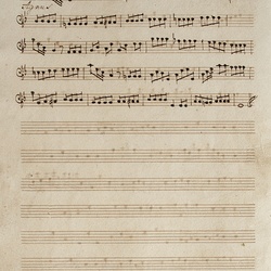 G 127, P. Joseph, Litanei, Violone-4.jpg
