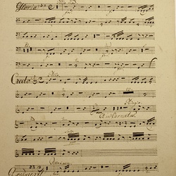 A 119, W.A. Mozart, Messe in G, Tympano-1.jpg