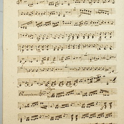 A 146, J. Seyler, Missa in C, Violino II-15.jpg