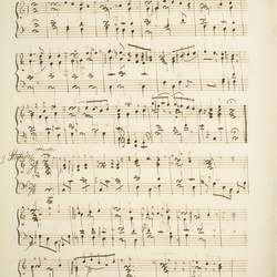 B 303, R. Führer, Lauda Sion salvatorem, Organo-2.jpg