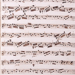 G 71, St. Sailer, Litanei, Violino I-5.jpg
