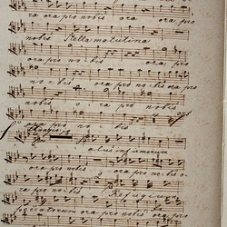 G 153, J. Behm, Lauretanische Litanei, Alto-11.jpg
