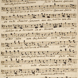 C 10, L. Hoffmann, Te Deum laudamus, Basso-4.jpg