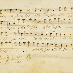 F 15, Anonymus, Te Deum patrem ingenitum, Soprano-2.jpg