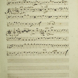 A 168, J. Eybler, Missa in D, Corno I-3.jpg