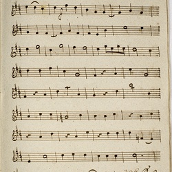 A 143, M. Haydn, Missa in D, Oboe II-9.jpg