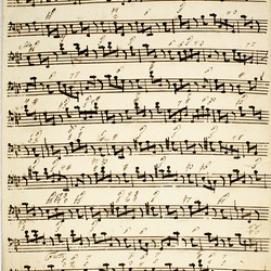 G 16, Ä. Schenk, Lauretanische Litanei, Organo-1.jpg