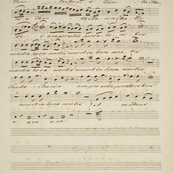 B 287, J. Preindl, Ave Maria, Soprano solo-2.jpg