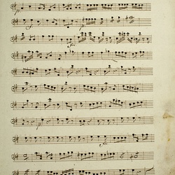 A 150, J. Fuchs, Missa in B, Violone e Violoncello-5.jpg