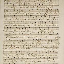 B 189, M. Haydn, Germinavit radix Jesse, Alto-2.jpg