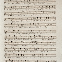 A 106, L. Hoffmann, Missa, Soprano-12.jpg
