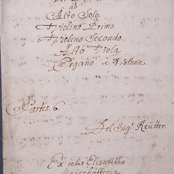 B 71, G. Reutter, Surrexit dominus de sepulchro, Titelblatt-1.jpg