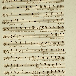 I 26, J. Fuchs, Ave regina coelorum, Alto-2.jpg