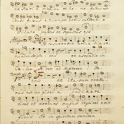 A 144, M. Haydn, Missa quadragesimalis, Basso-3.jpg