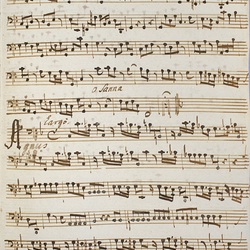 A 84, G. Reutter, Missa Sancti Georgii Papae, Violone-5.jpg