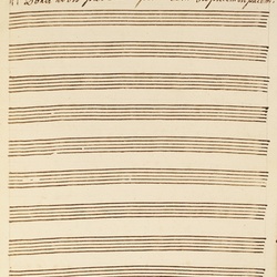 A 16, P. Amadei, Missa pastoralis, Soprano-5.jpg