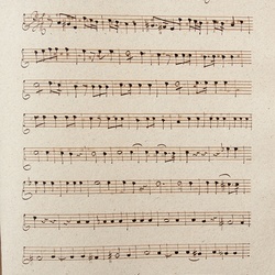 G 120, G. Reutter, Litanei, Oboe-3.jpg