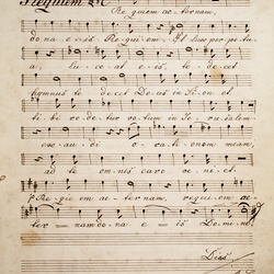 D 27, Plaimschauer, Requiem, Alto-1.jpg