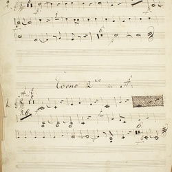 G 179, A. Richter, Litanei in B, Corno I-II-2.jpg