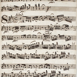 A 104, L. Hoffmann, Missa festiva, Violino II-9.jpg