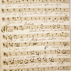 E 33, G.J. Werner, Pastorella da Cantarsi, Tenore I-1.jpg
