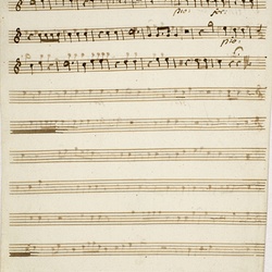 B 181, M. Haydn, Nunc dimittis servum tuum, Corno I-2.jpg