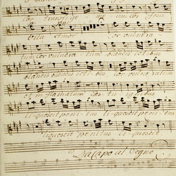 B 28, G. Zechner, O dulcis vita o Jesu amor, Alto-2.jpg