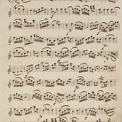 G 151, J. Fuchs, Lauretanische Litanei, Violino I-1.jpg
