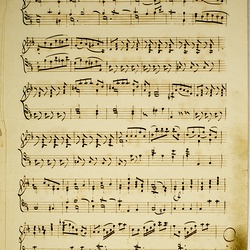 G 158, A. Richter, 6 kurze Litaneien, Organo-4.jpg