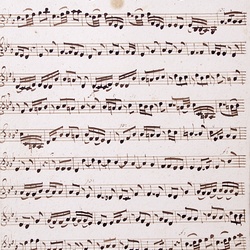 B 67, G. Reutter, Per vias et plateas, Violino II-1.jpg
