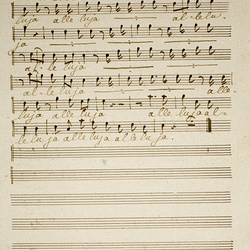 B 213, M. Haydn, Confitebuntur coeli mirabilia tua, Alto-4.jpg