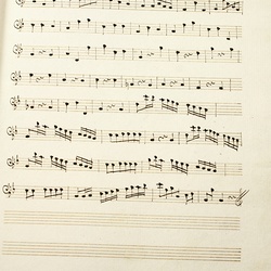 B 149, M. Haydn, Bonum est confidere in domino, Violone-2.jpg