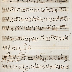 A 101, L. Hoffmann, Missa Liberae dispositionis, Violone-5.jpg