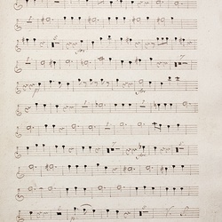 G 135, J. Fuchs, Vesperae de Confessore, Clarinetto I-1.jpg