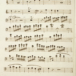 B 236, V. Righini, Deus ego te amo, Fagotto solo-4.jpg